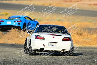 media/Dec-15-2024-Speed Ventures (Sun) [[2df3dd6aa8]]/Red/Session 1 (Skid Pad)/